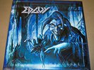 EDGUY - Mandrake - BRAND NEW & SEALED GATEFOLD Vinyl LP Album -HARD ROCK- Ed Guy
