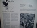 SWAN ARCADE,DAVE AND HEATHER BRADY AND JIM BOYES,TRAILER,MINT COPY,RED LABELS,