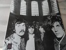 SYD BARRETT / PINK FLOYD - STEEL BREEZE (1993 unofficial release). Very rare LP