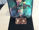 The Jimi Hendrix Experience - Electric Ladyland