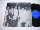 SHRINK The Western Echoes at Bill Duggan's 1970s LP Wheeling Halfday, Illinois