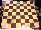 Manuel Göttsching ?– E2-E4 LP 1984 MADE IN GERMANY RARE 