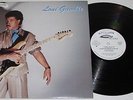 LONI GAMBLE Rare Canada Only MODERN SOUL BOOGIE Rare NEAR MINT LP