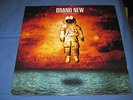 Brand New DEJA ENTENDU 2x LP Vinyl 1st Press LTD Barcode EX 2003 Record