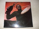 African Party -  GINGER JOHNSON  and his AFRICAN MESSENGERS
