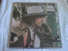 BOB DYLAN. DESIRE. PICTURES SLEEVE. COLUMBIA PC 33893. 1975.  SEALED 