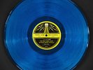 THIRD MAN RECORDS 3RD YEAR ANNIVERSARY SUPER SLOW 3RPM LP