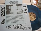 ISD REBELLES RAC OI KBD SKINHEAD ROCK O RAMA CHISWICK