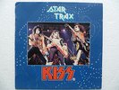 KISS  - Star Trax 7