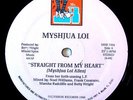 MODERN SOUL BOOGIE 12