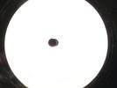 TREVOR JR / JUNIOR Chaplin SCREECHY DAN DJ Pattern DJ Origination RARE 12 LISTEN