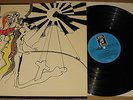 PRETTY THINGS - S F SORROW - GERMAN Columbia LP Gatefold Sleeve 60s ACID PSYCH