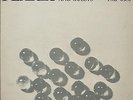 FMP 0380 Globe Unity Pearls Peter Brötzmann Parker Braxton Kowald Schoof Dudek