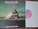 John and Beverley Martyn: Stormbringer 12