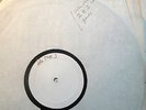 3 x THE FUGS lp's ORIGINALLY FROM Beat Generation writer JAN CREMER-AUTOGRAPHED