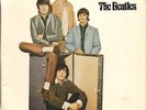 The Beatles - 7