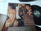 JACKSON HEIGHTS BUMP´N´GRIND 1973 MINT 1ST VERTIGO