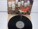 CRESSIDA Asylum LP 1971 UK 1st Press VERTIGO SWIRL 6360 025 RARE HOLY GRAIL