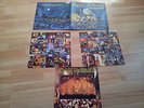 Iron Maiden 