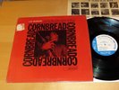 LEE MORGAN Cornbread BLUE NOTE 4222 Mono NY NM/NM- SHRINK