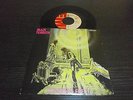 IRON MAIDEN Vinyl 7