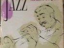 JACQUES PELZER JAZZ IN LITTLE BELGIUM 10