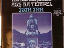 KLAUS SCHULZE-ASH RA TEMPEL JOIN INN LP French 1972 NMint