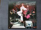 Flamenco Fever Direct to Disc M&K Record LP Original  RT107 Latin NM