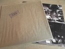 LED ZEPPELIN   IN THROUGH THE OUT DOOR ** 1979 UK 1st SWAN SONG LP TYPE F
