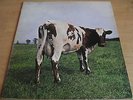 PINK FLOYD   ATOM HEART MOTHER ** 1970 UK 1st HARVEST LP NO 'EMI'