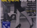 SONNY CLARK: Cool Struttin' LP (2 180g 45rpm HQ discs, #0919) rare Jazz