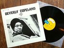 BEVERLY COPELAND LP CBC HOLY GRAIL CANADA FOLK PSYCH ULTIMATE RECOMMENDATION #1