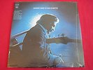 SEALED LP - JOHNNY CASH AT SAN QUENTIN - COLUMBIA CS 9827 STEREO