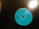 Direct Connec Shun  Rare Private Modern Soul 12