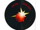 QUEEN - BRIAN MAY : LP - ANOTHER WORLD - PICTURE DISC - EU 1998 - 