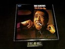 Duke Ellington - The Far East Suite  - LP / Japan Pressing 1974