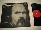 WOLFGANG DAUNER GROUP/THIS IS WOLFGANG DAUNER  LP 1974 2001 BRAIN 200 150