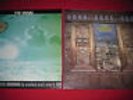 VG+ RARE FRENCH IMPORT 2 LP - TRI YANN - URBA / COUP DE COEUR - MARZELLE