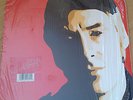 PAUL WELLER  - Illumination rare LP (2002)