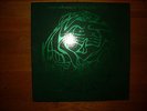 CURRENT 93 SOL INVICTUS NURSE WITH WOUND Cerne 3XLP BOX