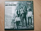 Jazz-LP-Rarität----
