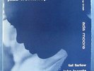 ADA MOORE Jazz workshop w. Tal Farlow - rare limited vinyl Lp