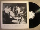 ART BLAKEY & His Jazz Messengers LEE MORGAN ORIG IMPULSE JAZZ LP PROMO RARE VG++