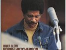BOBBY HUTCHERSON  Inner Glow  ORIG JAPAN BLUE NOTE KING 1975 NM