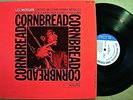 LEE MORGAN Cornbread BLUE NOTE ORIG JAZZ LP MONO