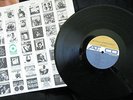 Buffalo Springfield Again - Original MONO NEAR MINT Beauty