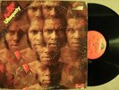 ROY AYERS Ubiquity ORIG JAZZ FUNK LP