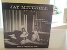 JAY MITCHELL - YOUR MAMA YOUR DADDY AGAIN -BY FRANK PENN -RARE FUNK ORIGINAL