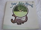 PETER HAMMILL, Chameleon in the shadow of the night, LP, foc, Charisma 1973, UK