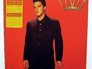 6 LP Box Set ELVIS From Nashville To Memphis The Essential 60´s Masters 1 Rar 